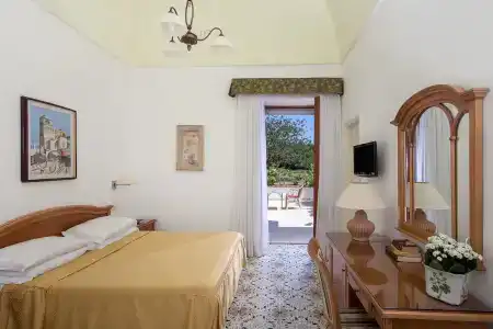 Bellavista - 4