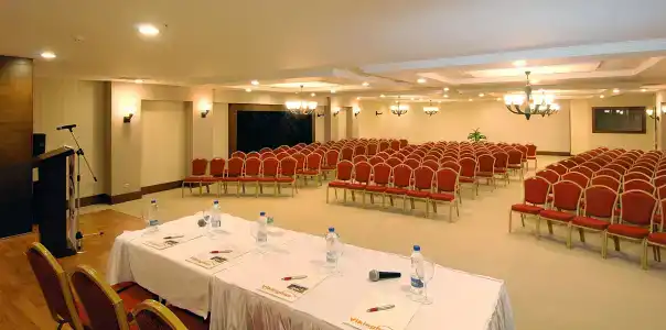 Viking Star - 37