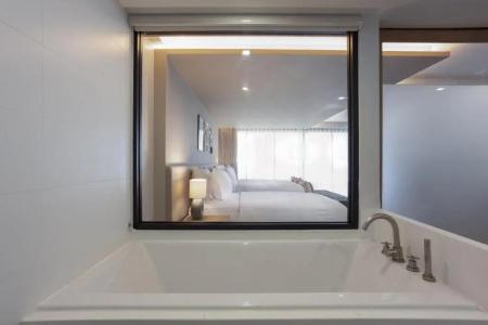 Anona Beachfront Phuket Resort-Sha Extra Plus - 55