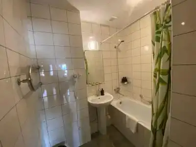 Viktorija - 26