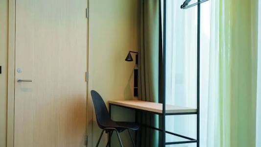 Citybox Lite Kristiansand - 88
