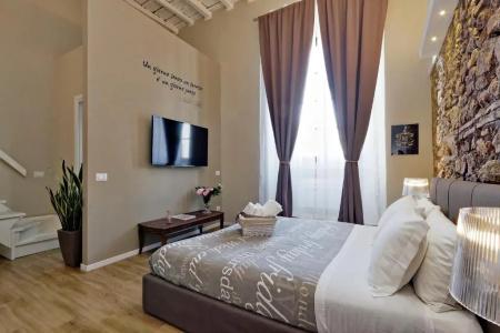 Il Borgo Your Luxury Suites - 58