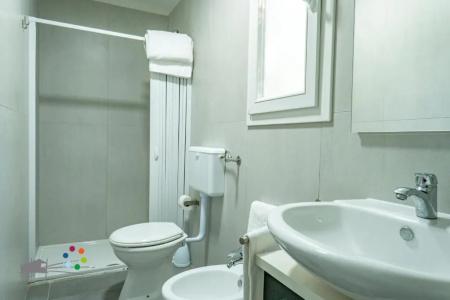 Villaggio Camping Spiaggia Lunga - 151