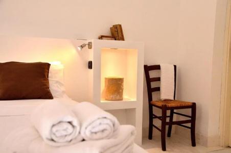 Azzurretta Guest House - 87