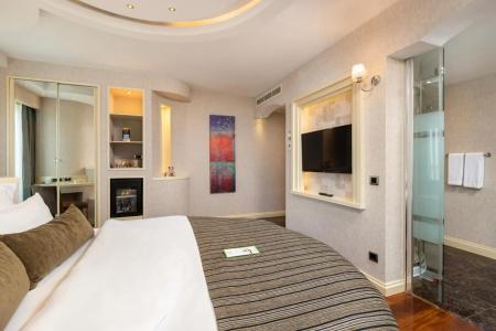 Limak Eurasia Luxury - 6