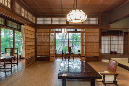 Kyoto Nanzenji Ryokan Yachiyo - 36