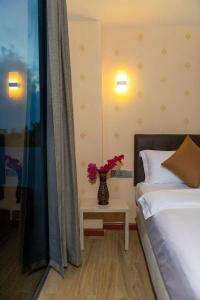 Ari Grand & Spa - 6