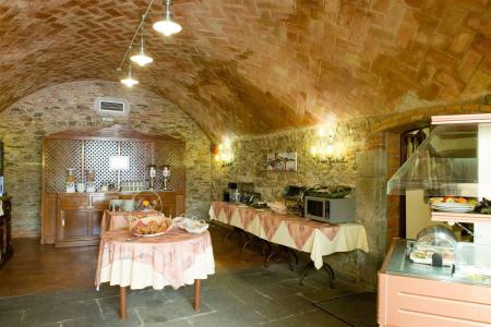 Castell Blanc - 15