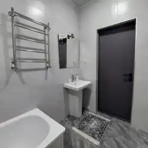 Little Shangri-La - 3