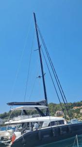 Sailor Boutique Rooms - 17