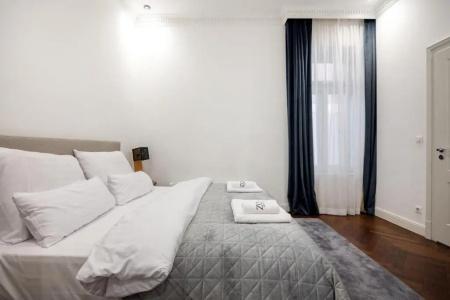 Zoya Luxury Residence - 78
