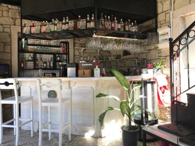 Alacati Alaris - 15