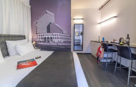 Dizengoff Avenue Boutique - 41