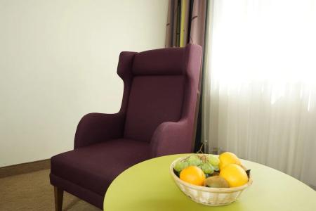 Hilton Garden Inn Vienna South - 44