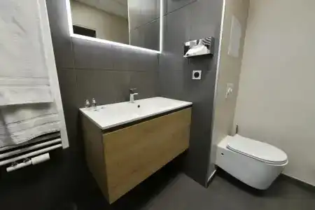 In Situ - 54