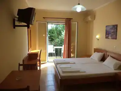 Dionysios Studios - 5