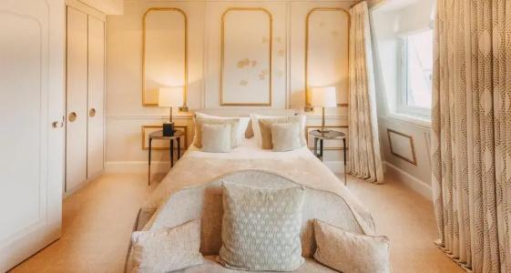 Le Narcisse Blanc - 157