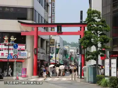 Kamakura Prince - 0