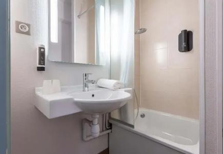 b&b hôTel Bourges (2) - 30