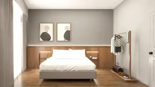Kos Junior Suites - 27