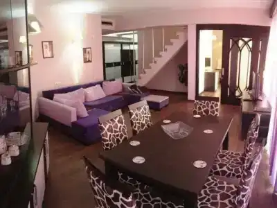Villa Reta & Spa - 35