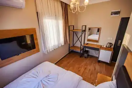 Grand Balyan & Restaurant - 55