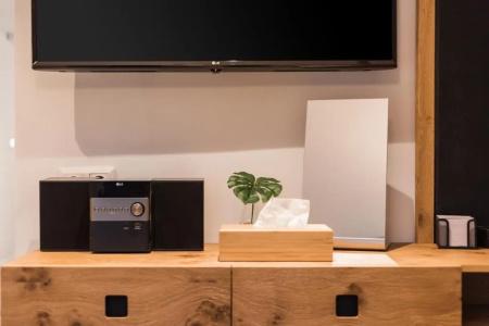 Acropolis Boutique Residence - 92
