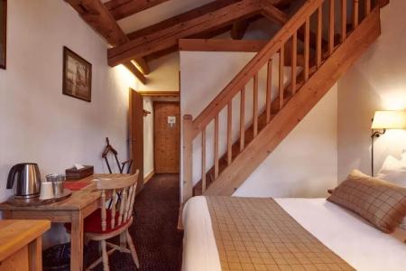 La Ferme du Golf - 118