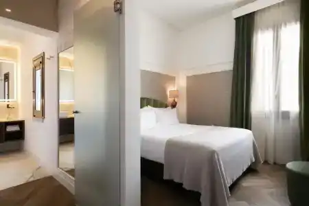 Patria Palace Lecce - 66