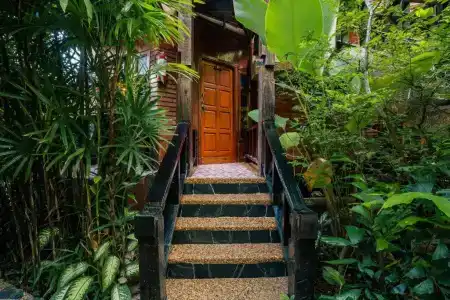 Phu Pha Aonang Resort & Spa - 105