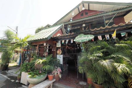 San Sook Place - 5