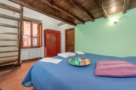 Signor Suite Colosseo - 161