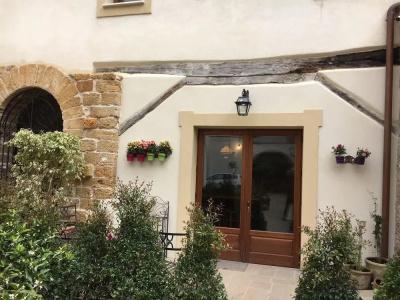 Locanda Sette Fate - 32