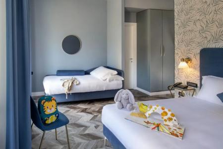 Bloom Rome - 79