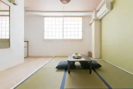 Miyabi - 118
