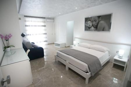 Tropea Luxury & Charm - 25
