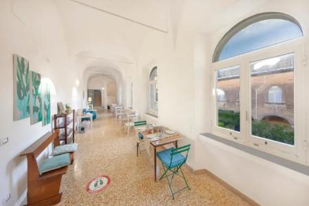 Relais Il Chiostro - 26