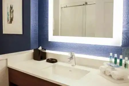 Holiday Inn Express -, An Ihg - 6