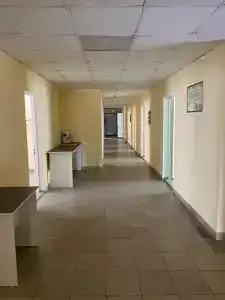 Красхостел - 7