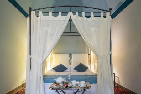 b&b Sant'Agostino - 54