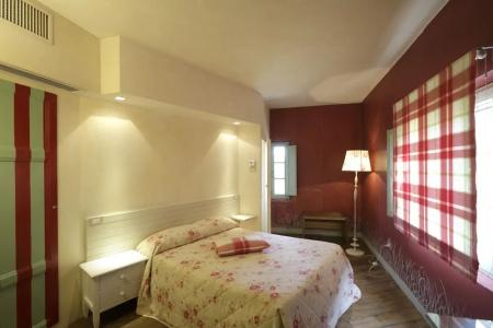 Urbino Resort - Tenuta Santi Giacomo e Filippo - 75