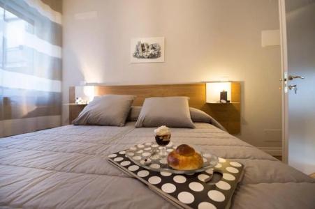 Ciauru Design b&b - 30