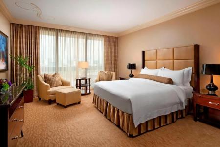 The St. Regis Houston - 73