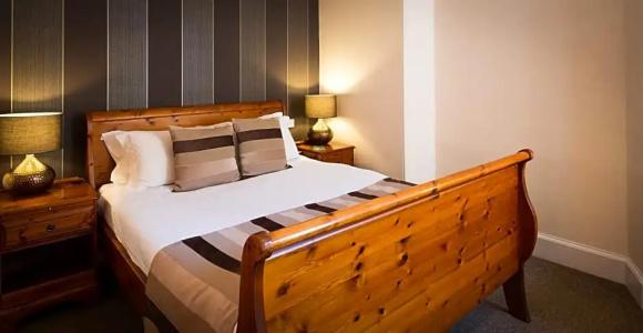 Glen Mhor - 78