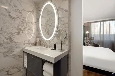 Hyatt Centric Midtown 5th Avenue New York - 41
