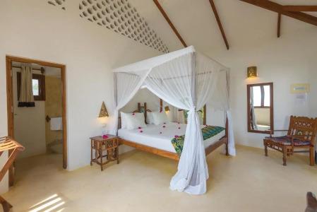Warere Beach - 30