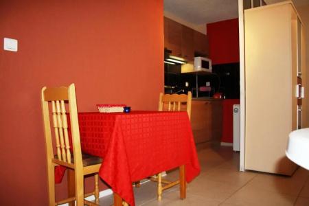Zoya Guest House - 61