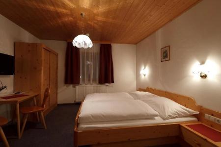 -Gasthof Feichter - 3
