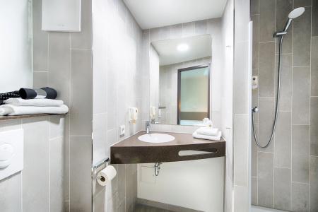 B&B Wilhelmshaven - 8