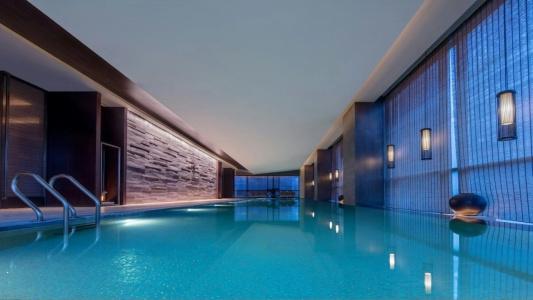 Regent Chongqing - 42